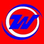 Contact – Wheeltek.